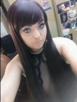 IiIimmMm bbBaaAaccCkkK!🫦🫶 - Photo 4 | Escort in Crestwood