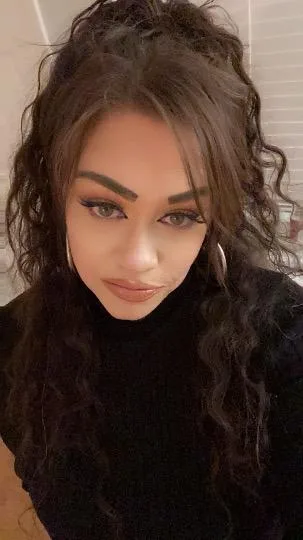COME GET ADDICTED TO MY LOVE 🥰 - Photo 4 | Escort in Chicago