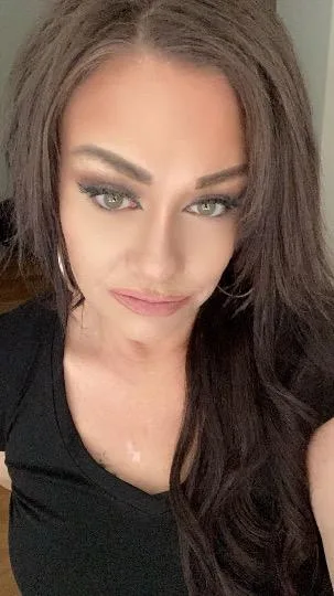 COME GET ADDICTED TO MY LOVE 🥰💦