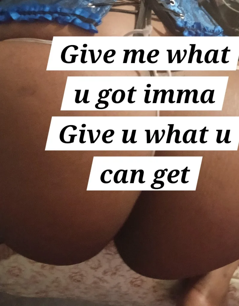AVAILABLE NOW - Photo 2 | Escort in GARY