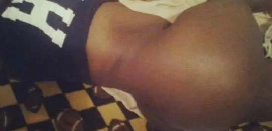 BE READY TO PULL UP call no txt ‍ 🤍 Hey Baby️️ - Photo 7 | Escort in Naperville