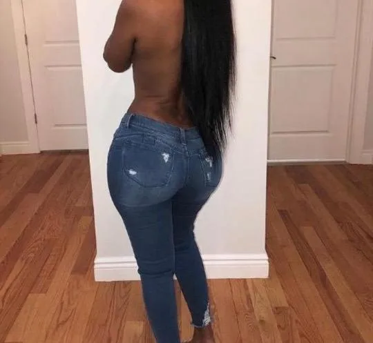 BE READY TO PULL UP call no txt ‍ 🤍 Hey Baby️️ - Photo 9 | Escort in Naperville