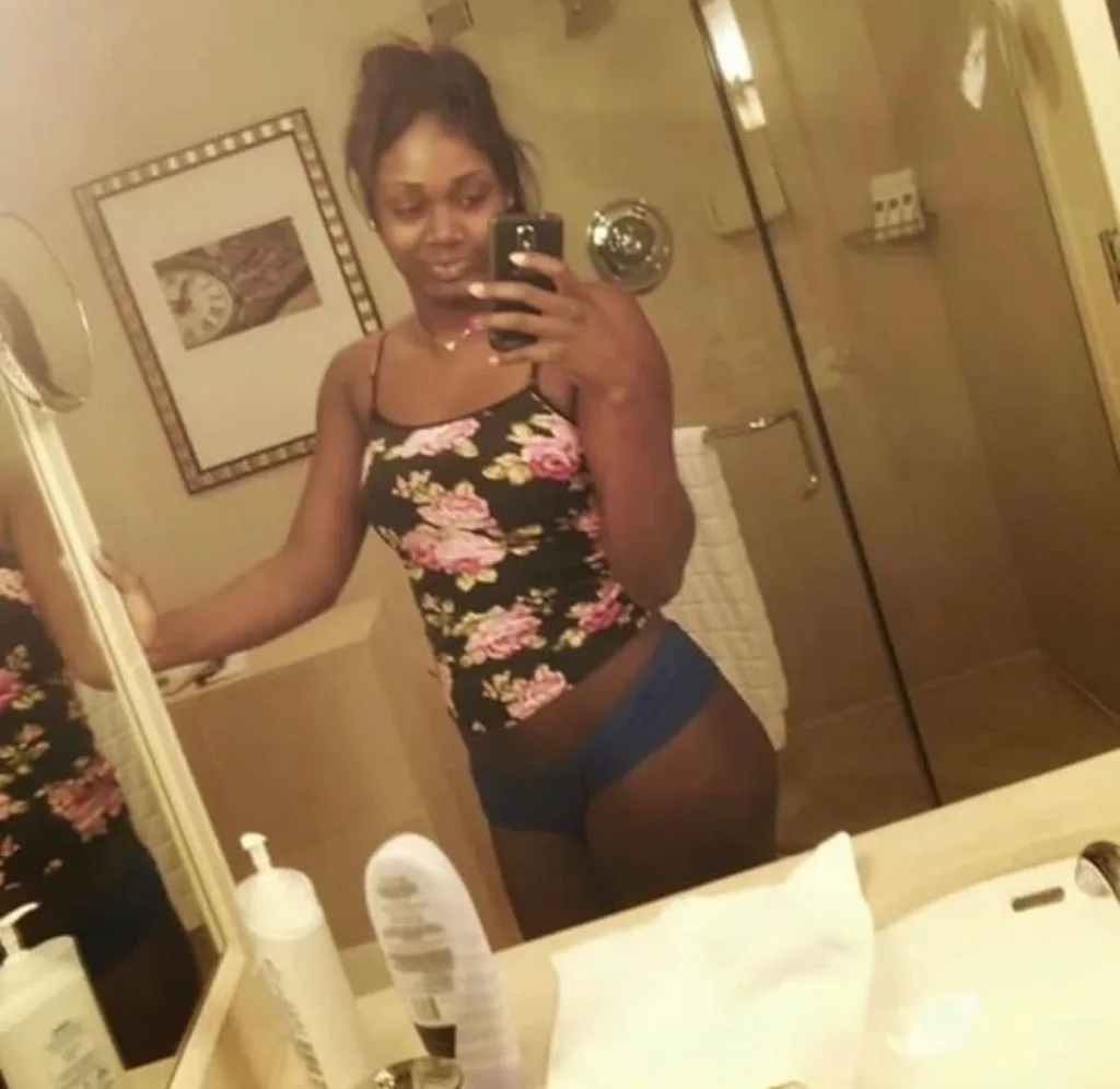 BE READY TO PULL UP call no txt ‍ 🤍 Hey Baby️️ - Photo 2 | Escort in Naperville