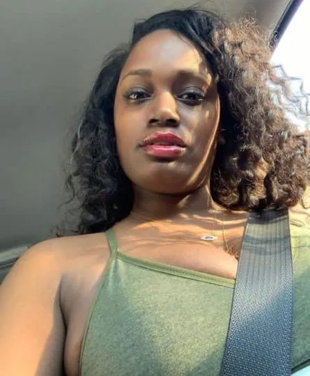 BE READY TO PULL UP call no txt ‍ 🤍 Hey Baby️️ - Photo 3 | Escort in Naperville