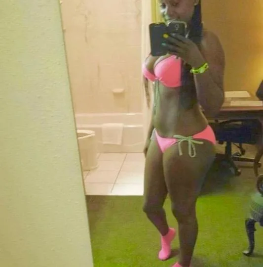BE READY TO PULL UP call no txt ‍ 🤍 Hey Baby️️ - Photo 5 | Escort in Naperville