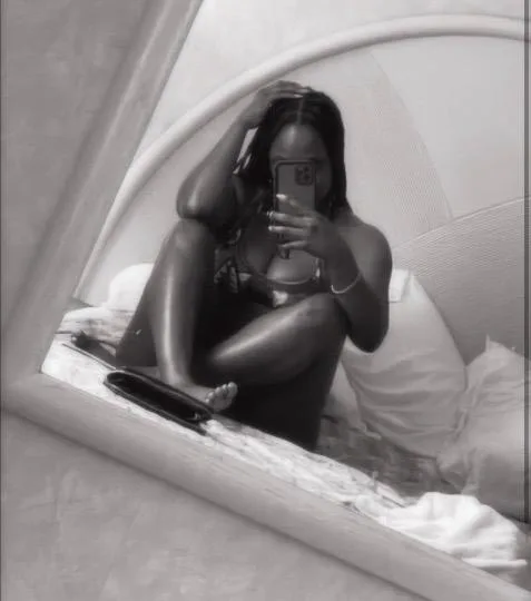 BE READY TO PULL UP call no txt ‍ 🤍 Hey Baby️️ - Photo 1 | Escort in Naperville