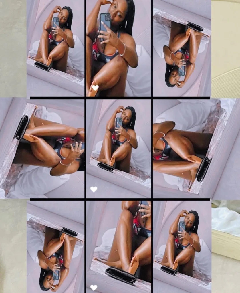 BE READY TO PULL UP call no txt ‍ 🤍 Hey Baby️️ - Photo 8 | Escort in Naperville