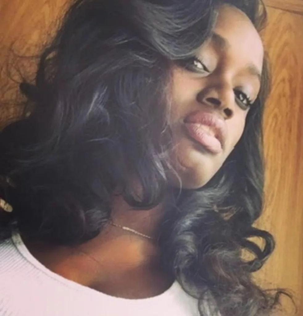 BE READY TO PULL UP call no txt ‍ 🤍 Hey Baby️️ - Photo 11 | Escort in Naperville