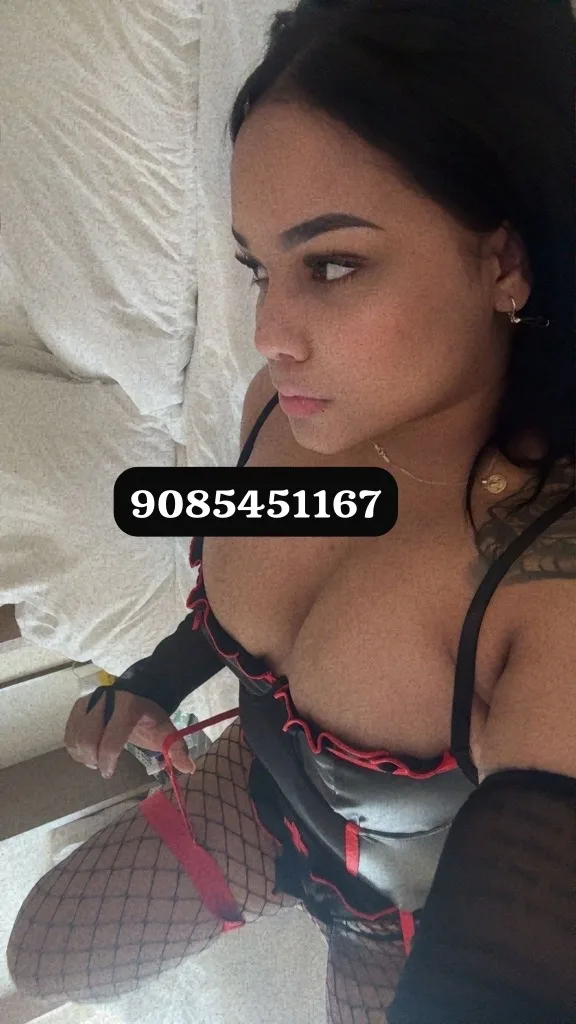 HEY, BABES! VALENTINA IS BACK IN YOUR CITY! - Photo 3 | Escort in Elk Grove desplaines Airport