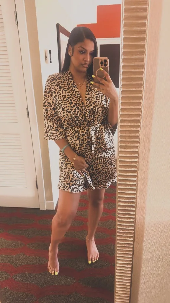 INDIAN%REAL CURVY BROWN BOMBSHELL иαтυrαℓ BODY i Speak HiNDi‼ - Photo 2 | Escort in Schaumburg