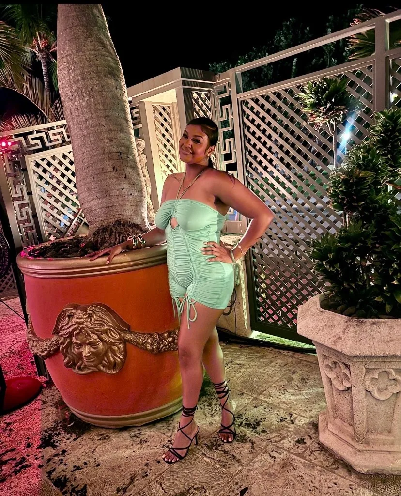 INDIAN%REAL CURVY BROWN BOMBSHELL иαтυrαℓ BODY i Speak HiNDi‼ - Photo 4 | Escort in Schaumburg