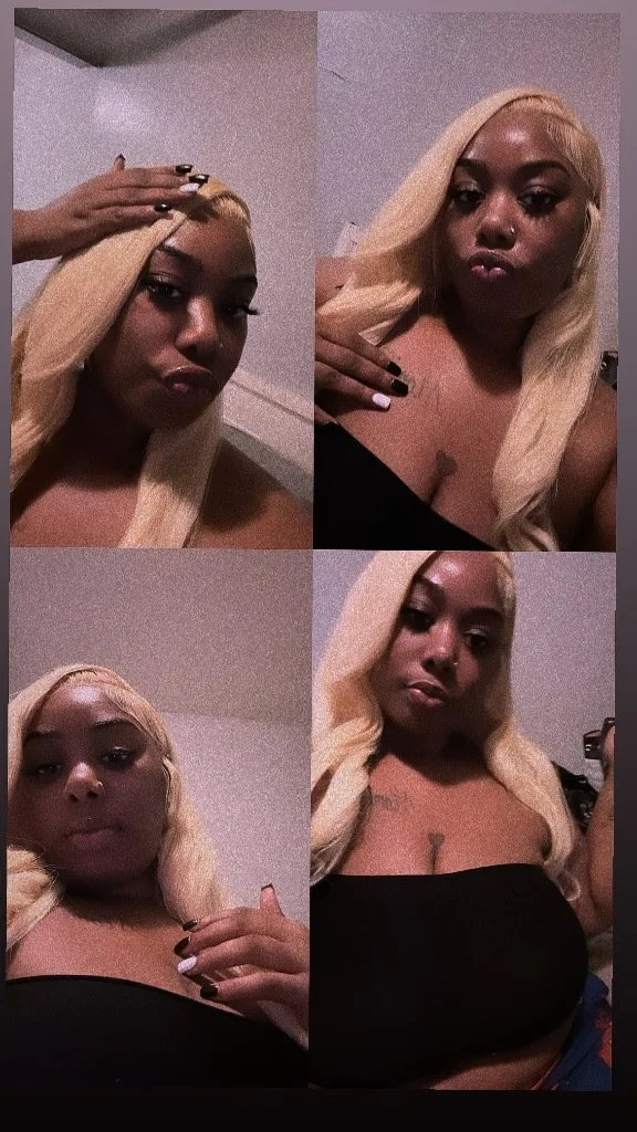 $100 HEAD ONLY CARDATES I AM NOT MOBILE YOU MUST COME TO ME - Photo 2 | Escort in Near 99th & halsted