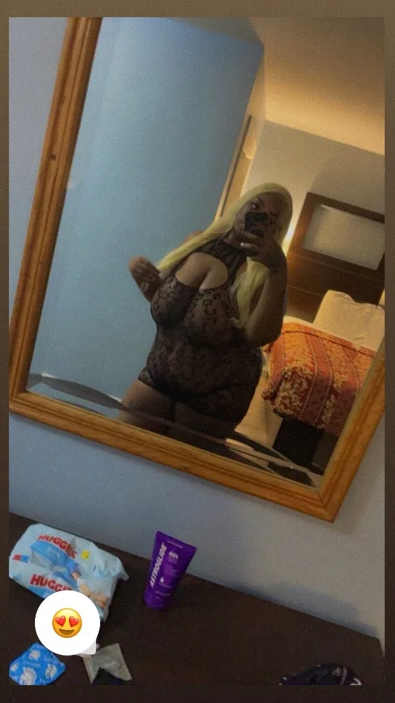 $100 HEAD ONLY CARDATES I AM NOT MOBILE YOU MUST COME TO ME - Photo 3 | Escort in Near 99th & halsted