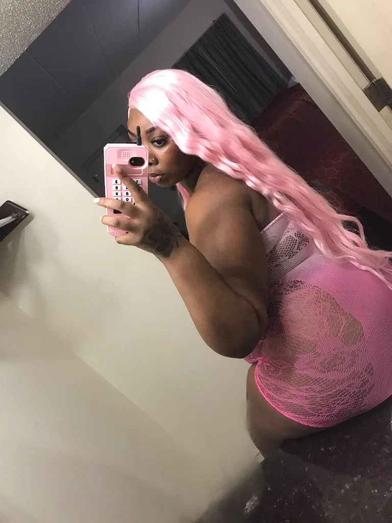 $100 HEAD ONLY CARDATES I AM NOT MOBILE YOU MUST COME TO ME - Photo 5 | Escort in Near 99th & halsted