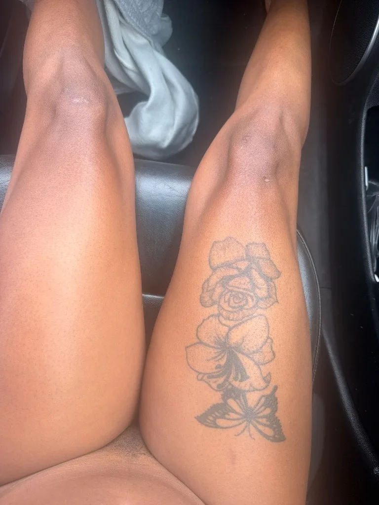 come beat this pussy baby make me cream - Photo 6 | Escort in 7259 s Phillips ave