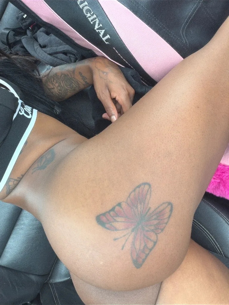 come beat this pussy baby make me cream - Photo 10 | Escort in 7259 s Phillips ave