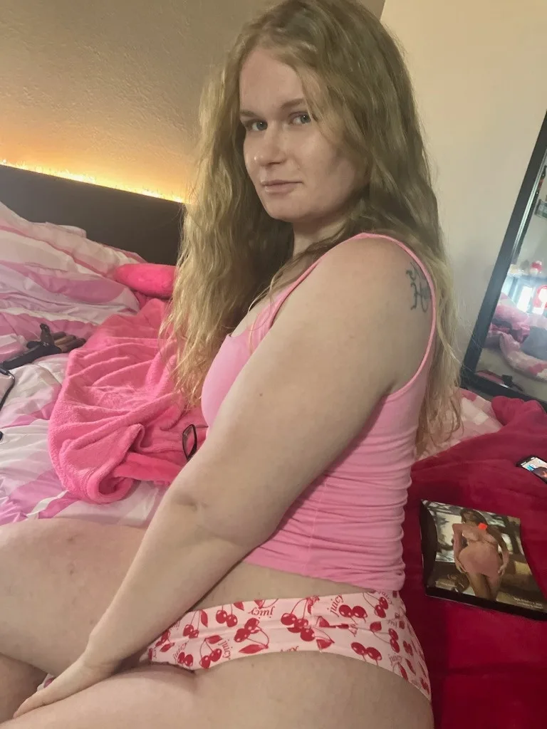 SWEET YUMMY COME FUCK ME TILL I CREAM on that COCK🥂 - Photo 7 | Escort in Chicago