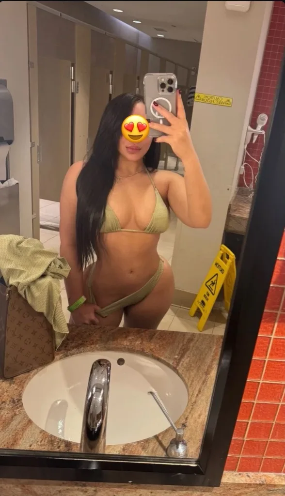 💦New favorite 💦100% Real Body SEXY HORNY BOOTY💦🤑100% Real Body🤑🤑
