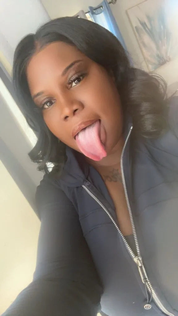 Nationwide Entertainer Dont Have To Say Too Much - Photo 3 | Escort in Southshore