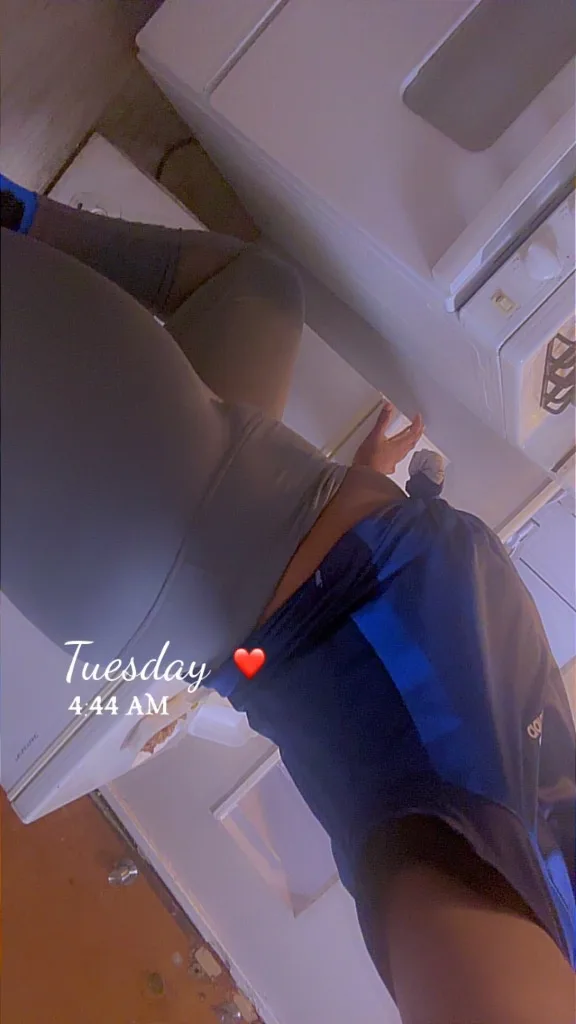 Nationwide Entertainer Dont Have To Say Too Much - Photo 4 | Escort in Southshore