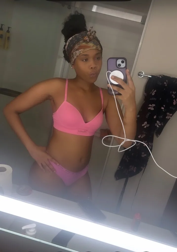 ill slut you out!💦