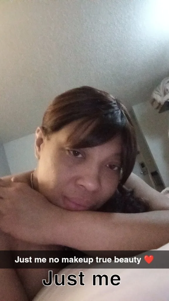 $60 Qv special full service &; 2 NUT SPECIAL 100 - Photo 3 | Escort in Chicago