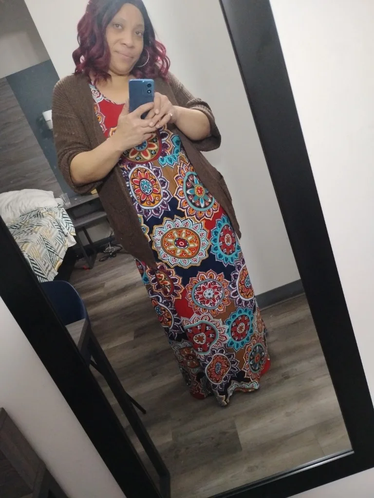 $60 Qv special full service &; 2 NUT SPECIAL 100 - Photo 2 | Escort in Chicago