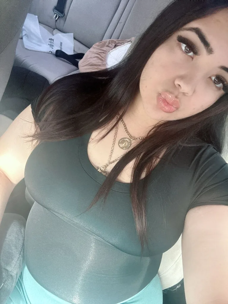hi - Photo 2 | Escort in Chicago