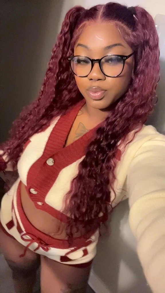 SUPER FREAK SEX BARBIE - Photo 6 | Escort in MIDLOTHIAN