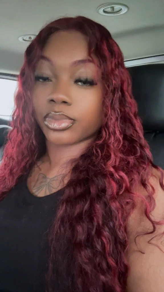 SUPER FREAK SEX BARBIE - Photo 3 | Escort in MIDLOTHIAN