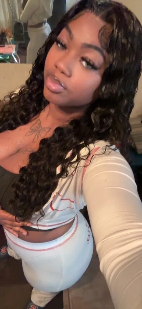 SUPER FREAK SEX BARBIE - Photo 4 | Escort in MIDLOTHIAN