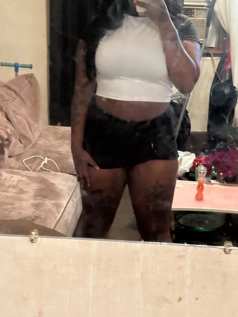 SUPER FREAK SEX BARBIE - Photo 8 | Escort in MIDLOTHIAN