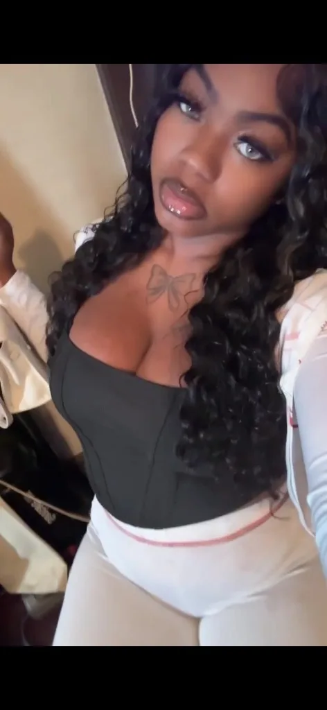SUPER FREAK SEX BARBIE - Photo 7 | Escort in MIDLOTHIAN