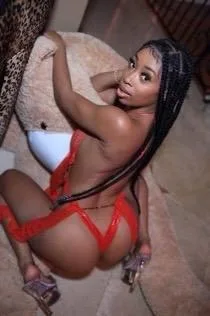 Let Me Be Your Little Secret 🤫🤴🥰 French/Canada 🇫🇷 🇨🇦 - Photo 5 | Escort in Elk grove