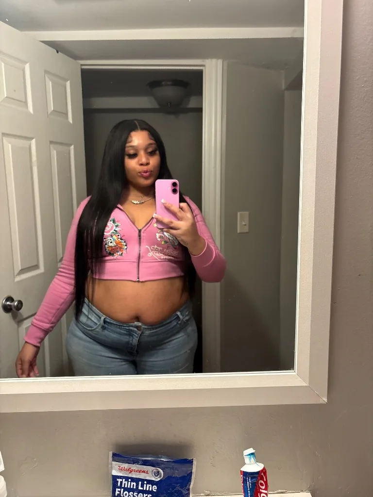 Sexy Redbone Outcalls Only - Photo 4 | Escort in Chicago