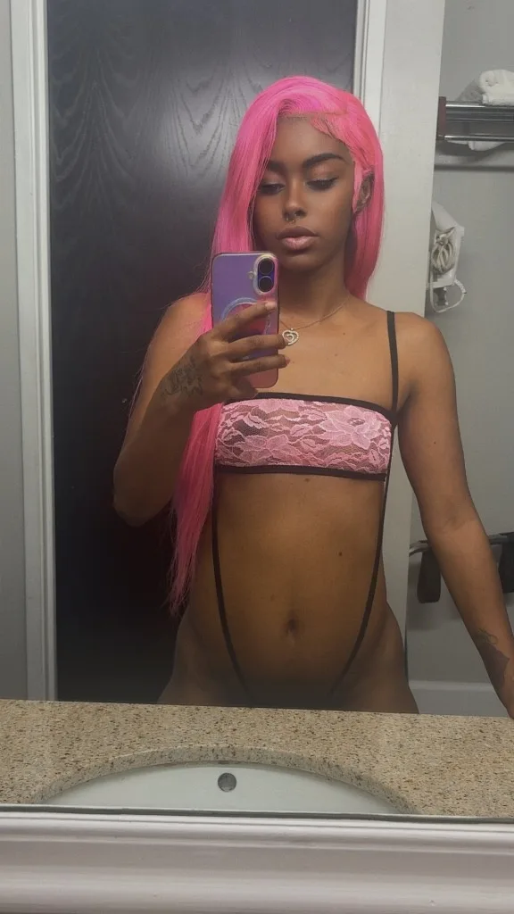One of a kind!! 🥵SWEET SEDUCTIVE🥰 WET FREAKY TIGHT - Photo 2 | Escort in ELGIN AREA