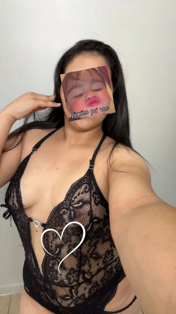 Latina Hot - Photo 2 | Escort in Chicago