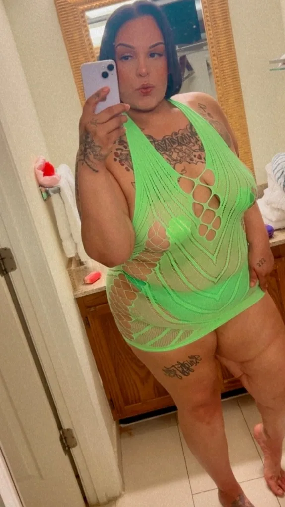 Enchanting and Unforgettable Latina Doll IN AND OUTCALLS QV HHR HR - Photo 4 | Escort in Wheeling