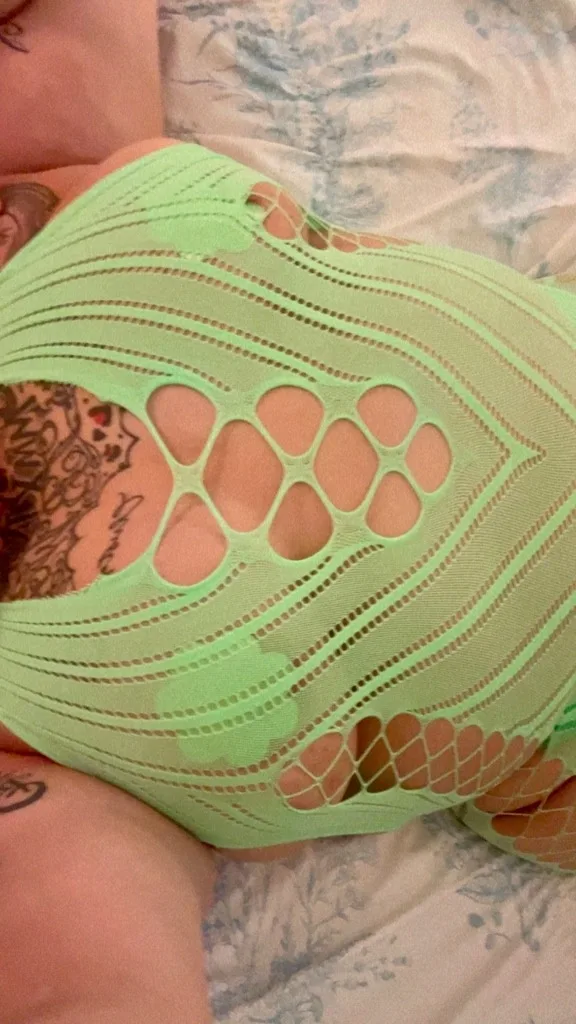 Enchanting and Unforgettable Latina Doll IN AND OUTCALLS QV HHR HR - Photo 2 | Escort in Wheeling