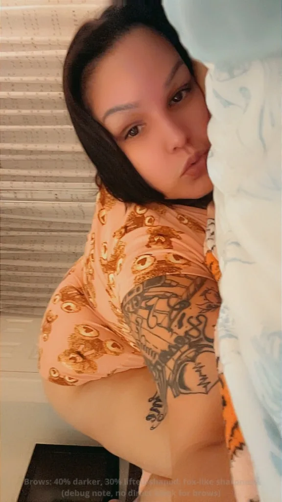 Enchanting and Unforgettable Latina Doll IN AND OUTCALLS QV HHR HR - Photo 5 | Escort in Wheeling