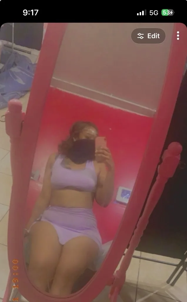 GoddessBodyyMindNSoul - Photo 3 | Escort in Orland park