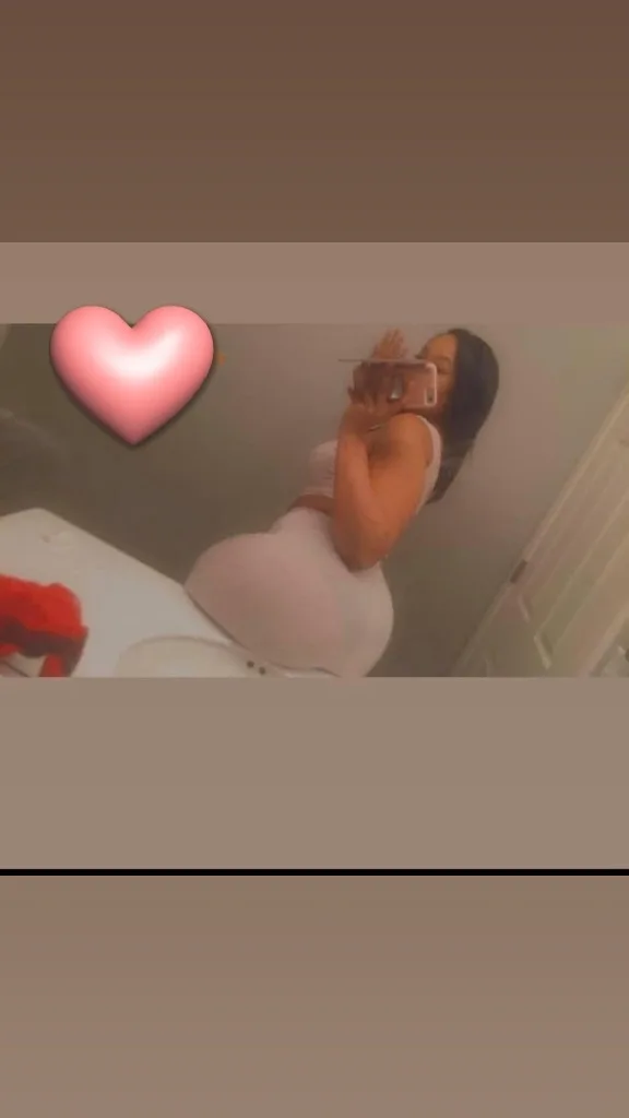 GoddessBodyyMindNSoul - Photo 5 | Escort in Orland park