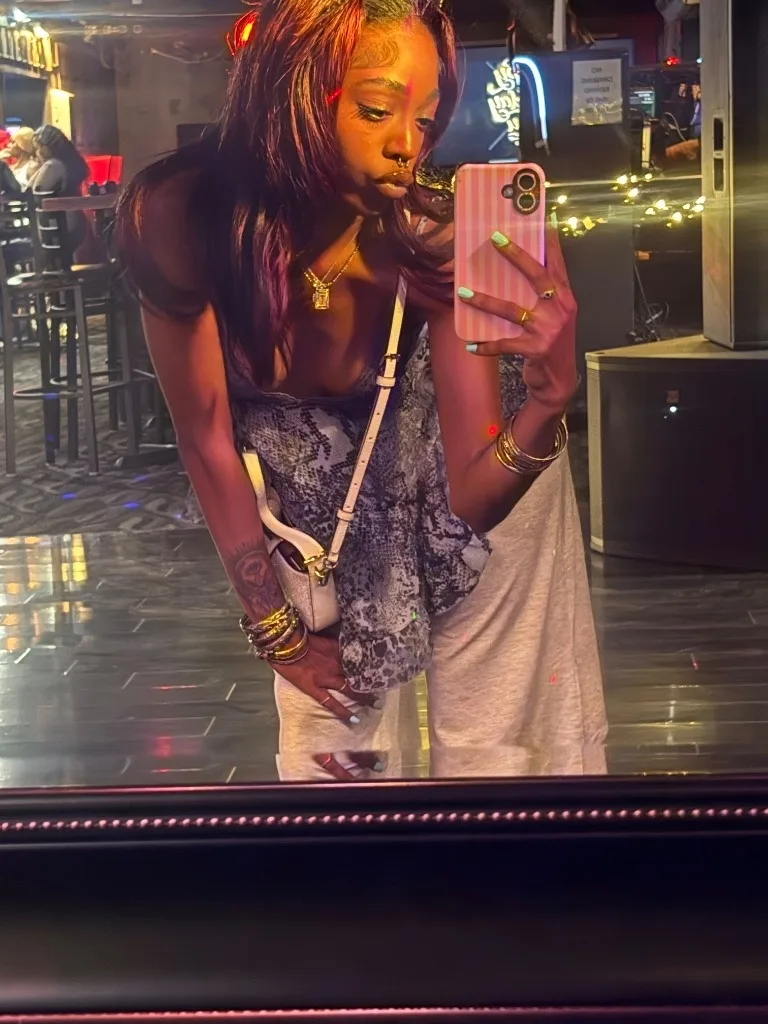 🩷🥰 OUTCALLS‼‼‼