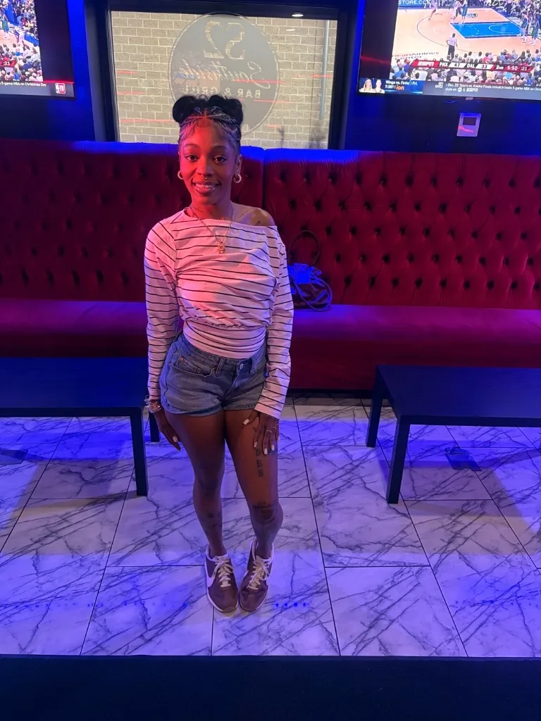 🩷🥰 OUTCALLS‼‼‼ - Photo 4 | Escort in Oak park