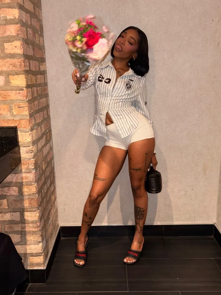 🩷🥰 OUTCALLS‼‼‼ - Photo 5 | Escort in Oak park
