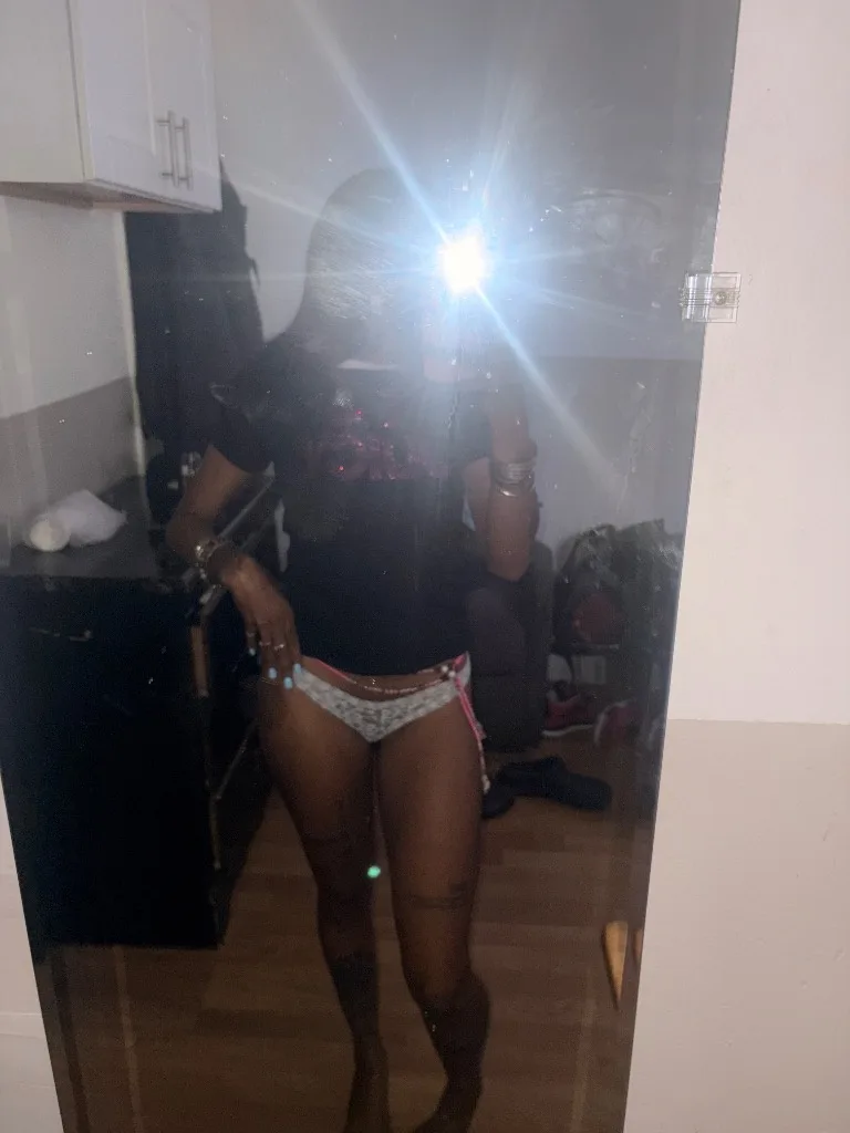 🩷🥰 OUTCALLS‼‼‼ - Photo 6 | Escort in Oak park