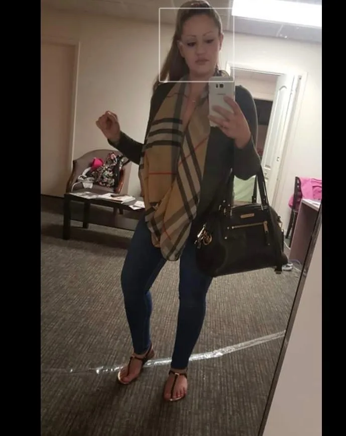 MiLkiNg TaBle SpEciAL 🫂 BeSt iN CaLL - Photo 3 | Escort in Schaumburg
