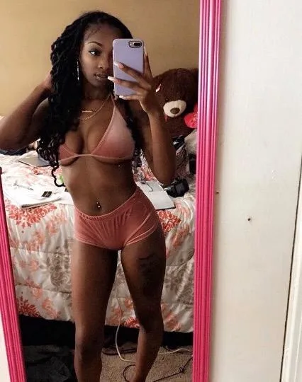 SLIDE Ur STICK IN ME Saturday SPECIAL !!! ! NO BIG dicks Im too small and tight !!! FACETIME VERIFY - Photo 5 | Escort in MY BED OR YOUR BED Schaumburg