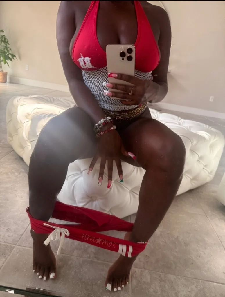 QV SPECIALS TN ONLY OUTCALL when you want the best you call the best (squirter) - Photo 6 | Escort in Chicago