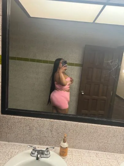 Quickies BJ Specials Pretty Face, Filthy DesiresCum Feel Me‍ - Photo 2 | Escort in Schaumburg Elgin